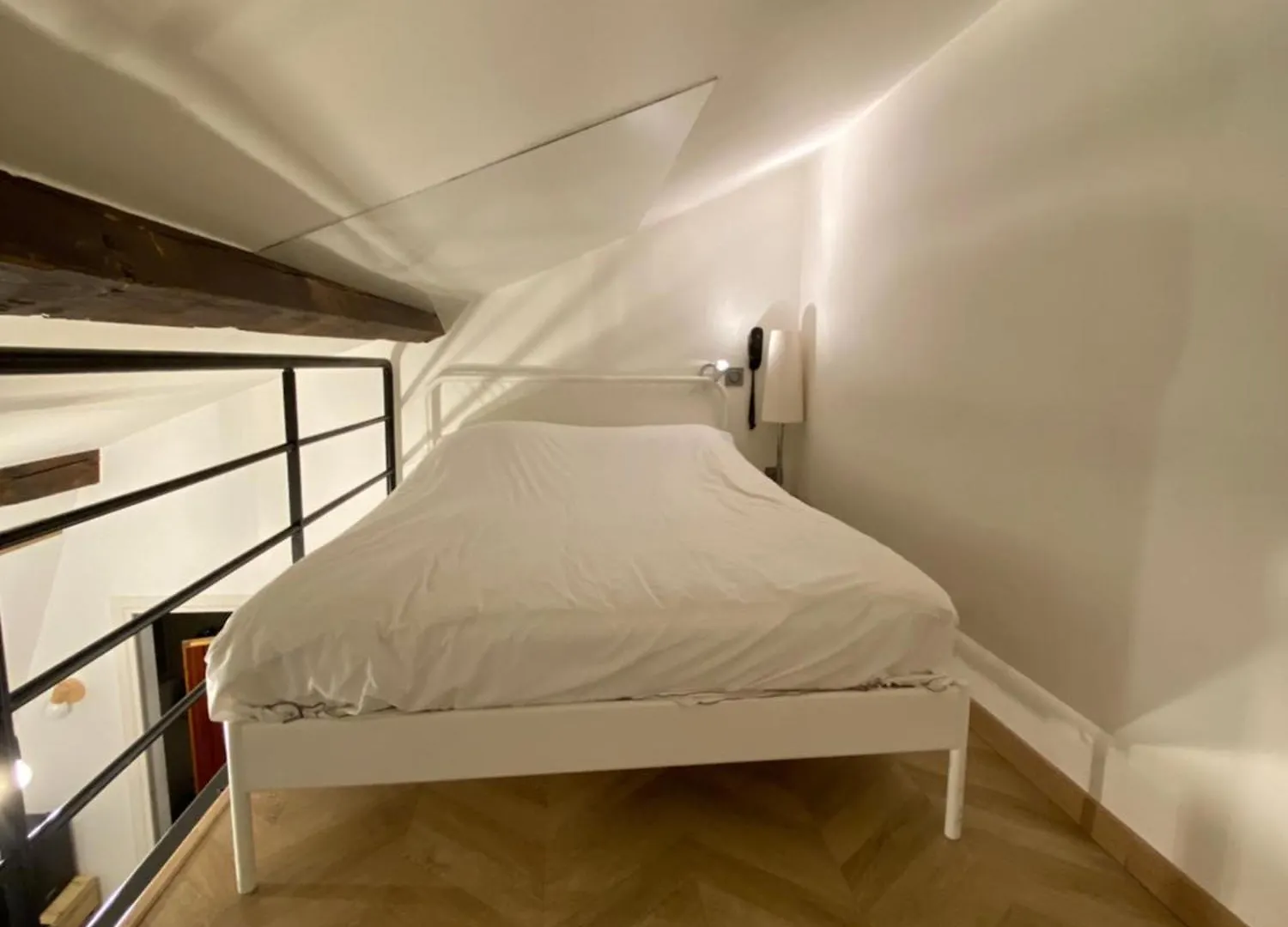 Media Hotel 3*