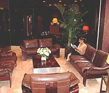 Hotel Media