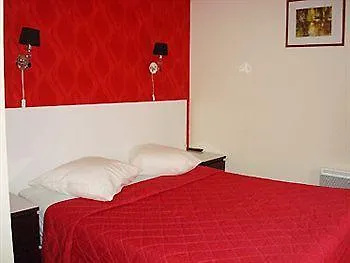 Hotel Media