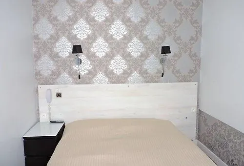 Media Hotel