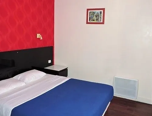 Média 3*